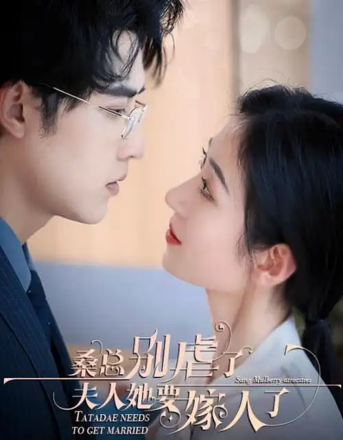 《大明王朝1566》海报
