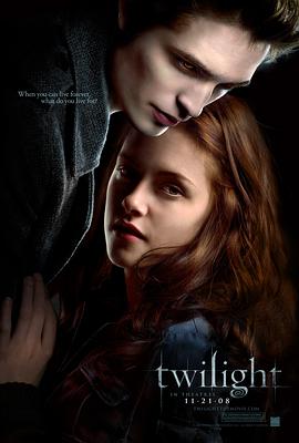 《花样年华》经典海报