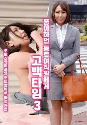 《繁花》画廊剧照