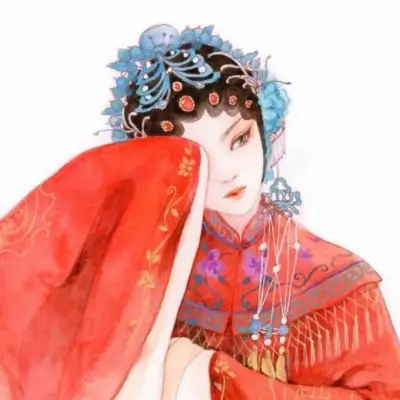 沙枣的评论头像